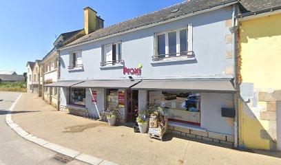 Proxi Super · Photos 1